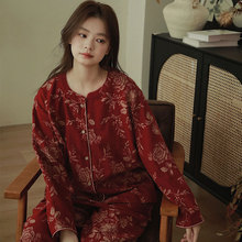 26������݋ȫ��ɫ���Ứ�p�Ӽ���Ůʿ˯�͹żt���L��Ҿӷ����b