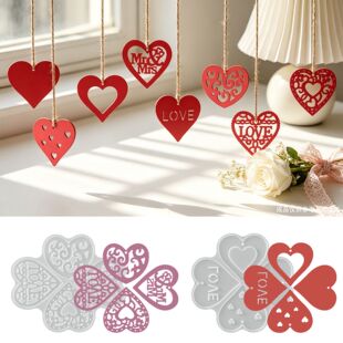 ������ �U�Ր��ĵ������zģ�� love��c���Β�����˹���޹ʯ��ģ