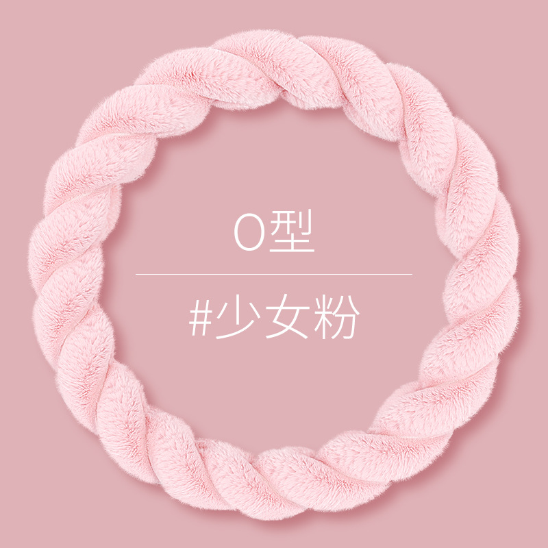 FSB����F011Բ����ë�������������׸ߵ��´����羳�����˶�����