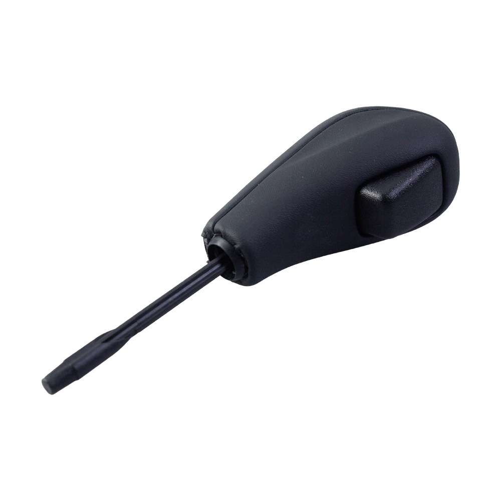 The Gear Shift Knob Is Suitable for Bmw Automatic Transmission E90 Gear Lever