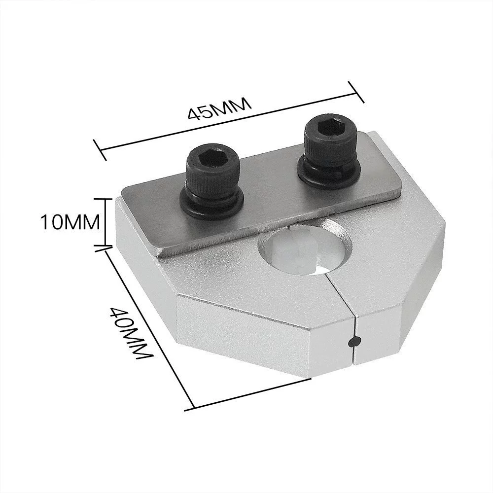 3D printer accessories, sensor, 1.75mm, PLA