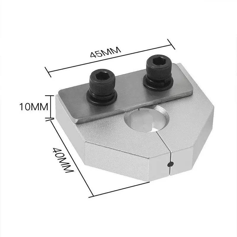 3D printer accessories, sensor, 1.75mm, PLA