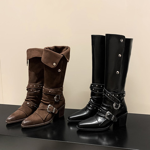 ��ʽ���Ú��|Ů�����^�ָ�Ƥ�Tʿѥ2025���OӋ������L�Tᔸ�Ͳѥ