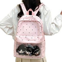 �����p�米����ϵins͸��ʹ��Ů��W��������С������ӡ��logo