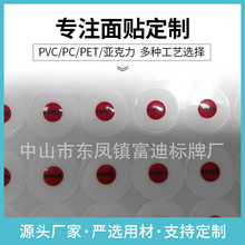 ���Ƹ��pc���_�P���I��USB�˿ڽӿڳ������NPET����PVC���N