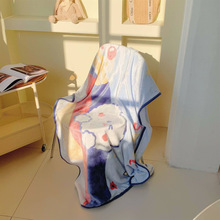 ���Q���β؛ֱ���Fُ��؛~ �Y���b��ͨ���ů����̺���m�q�w̺