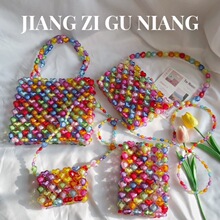 �����S�ң����Q�W�����uͨ���ֹ����������İ��������֙C��