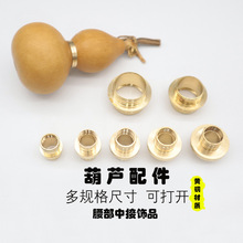 ������J�н�����S�~���Jֱ���ݼy���J�~���С���J�~�����