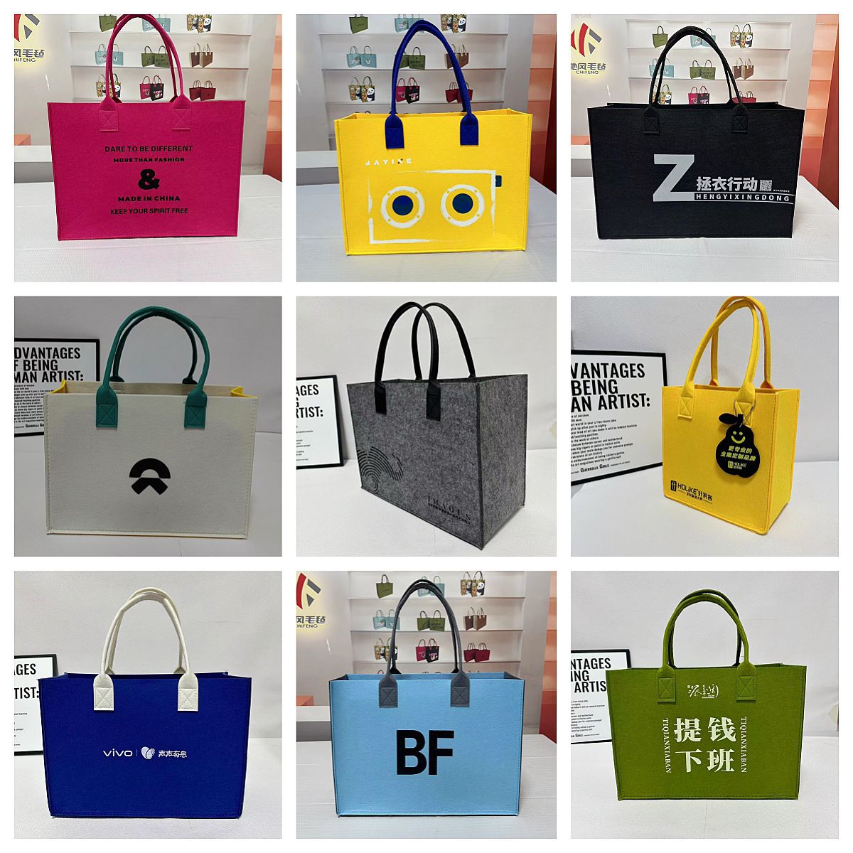 bdbd17fb368885a1577825f04ff95e