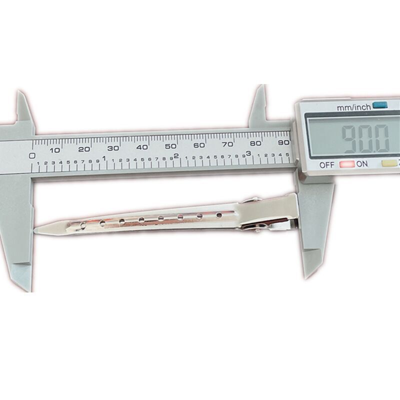 QQ图片20220509120359