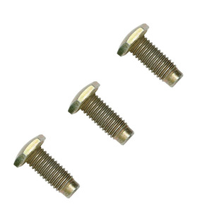 �ӹ������~�ݽz�~��A�^����S�~�A�^ʮ���ݽz�~��Aʮ��