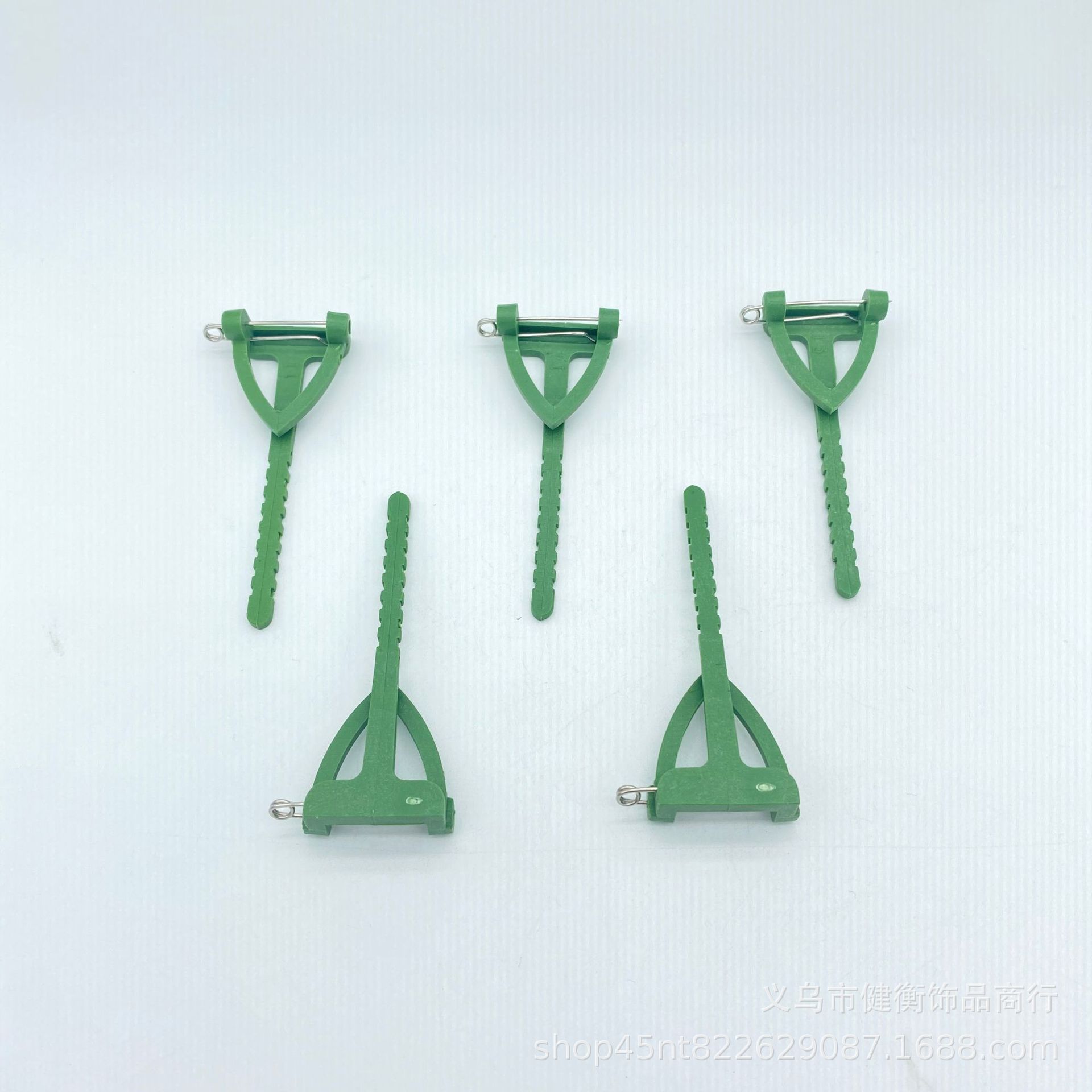 微信图片_202203180955471