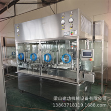 ȫԄǝ{bC ۹uba ˪ҺbO