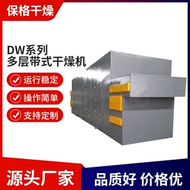 粉碎机;制粒干燥设备;混合机