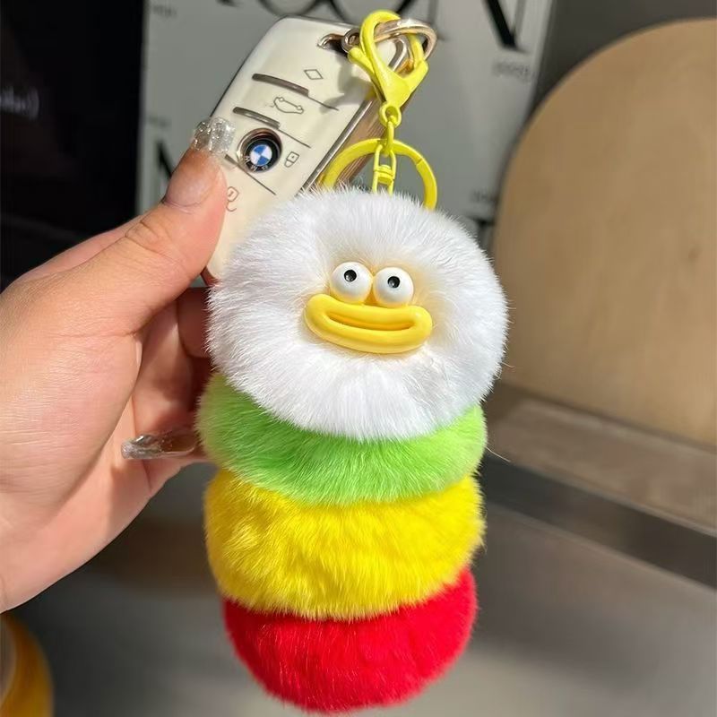 Blanco verde amarillo rojo