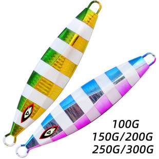 �¿����u�F��200g250g300g�ើ���ҹ���F���D�¼tʯ�߼��D