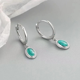 �E�A���z���h�г������䵭�Lˮ���ζ��ەr�аٴ�߼����������