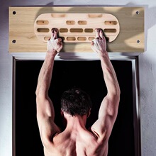 ֱ������ָ����С�����������������������๦�ܱ�Яʽľ������