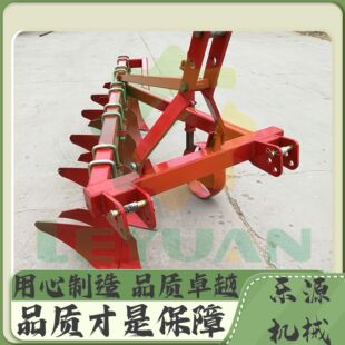 ��fʽ�� ���f�� ���D��S�ҹ���IL���fʽ����f�p�f���f