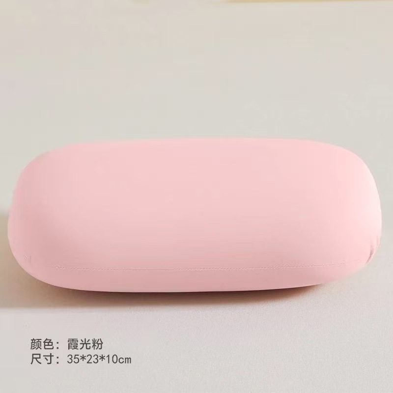 샤광 분말