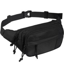 ����:Ůʿ��ʿ��̖б�������,���{����������,�m������