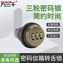 ����ܴa�i�ļ�������i��������i�\�Ͻ��D���i�ߙCе�ܴa�i