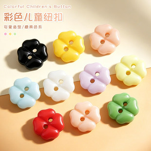 ��ͯ�·������r���r��ë��ë���_�����¾���diy�b����Ư���~��
