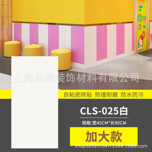�w�І��栝�N��ճ��ˮ�����´ɴu�����L���S���͏d�����b��ڼ�