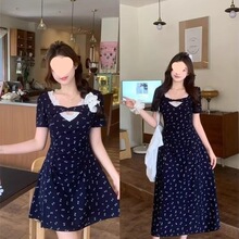 ��a�OӋ���ٽz�B��ȹŮ2025�¿��ļ�΢���黨ȹ���ڶ��@��ȹ��