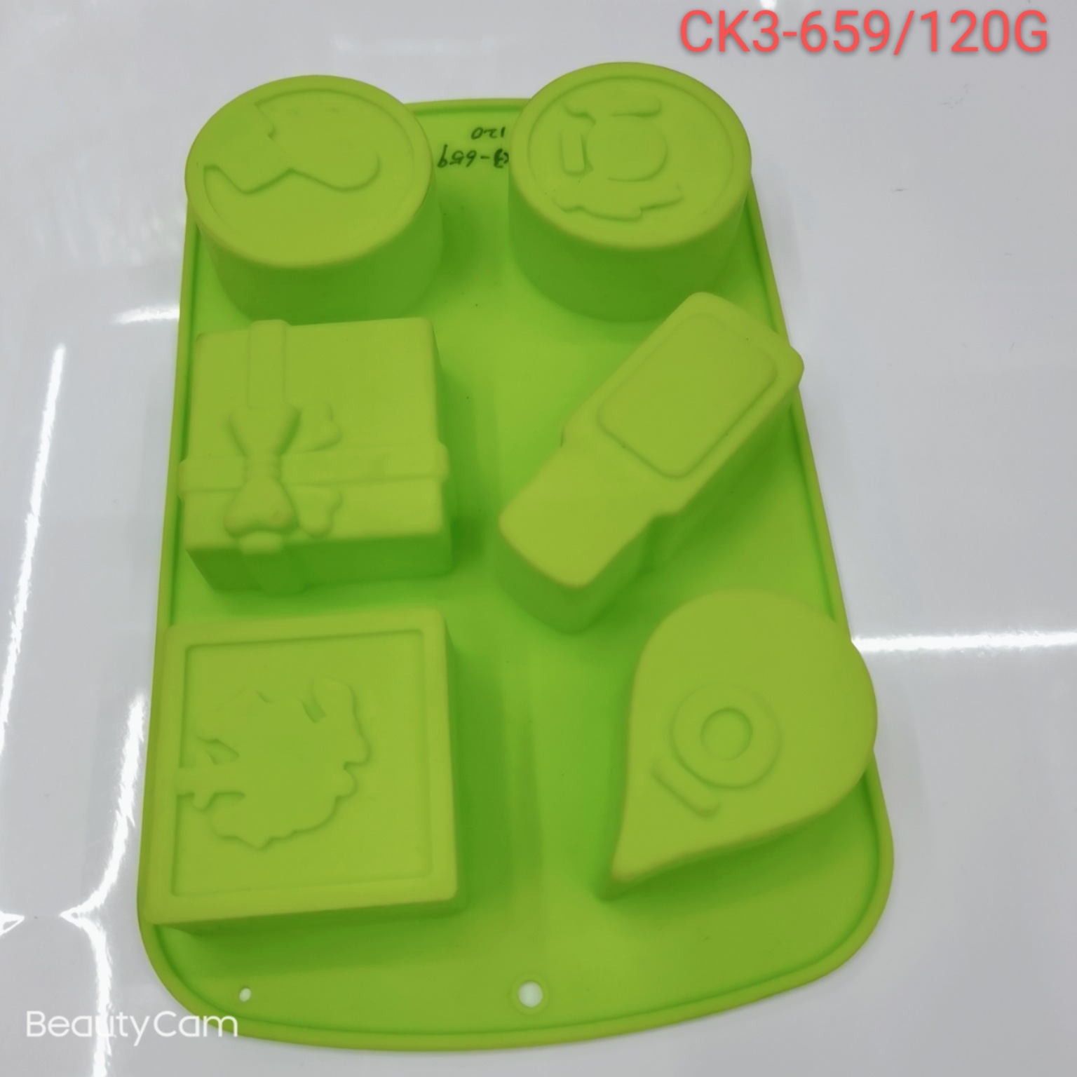 ʳƷ���轺����ģ������ǰ����������Ľ˹����������決����