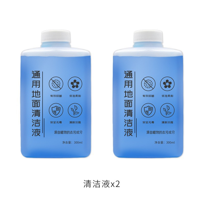 O1CN01ipdQDN1D12QSwpmz0_!!3705