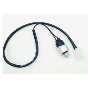 94583138�m��춴��� Damas �ĵ�܇���_�P���� 37610A80023