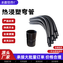 ����ܴ���ͨӍ���� �^܉�����A����̖���^ �����|ͨ�ű��o�׹�