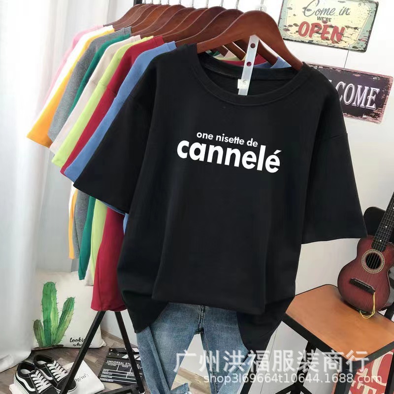 微信图片_20230321091151