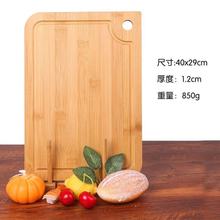 �羳���˰����l�N���в˰� ����ˮ����尸����ʳ�ͱP