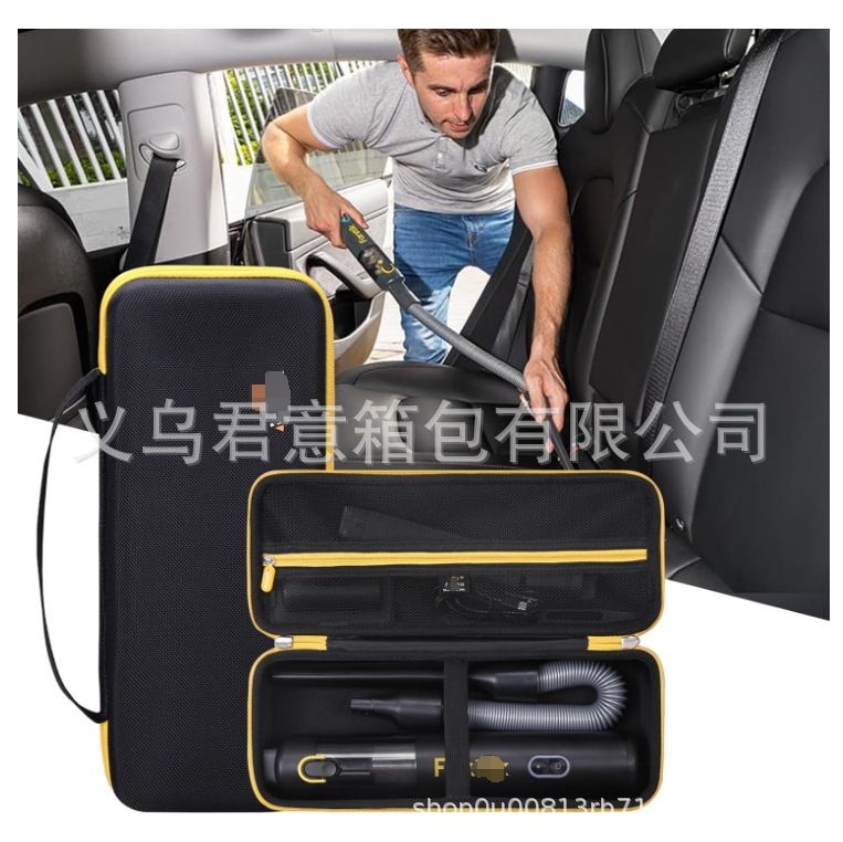 微信截图_20250611151904