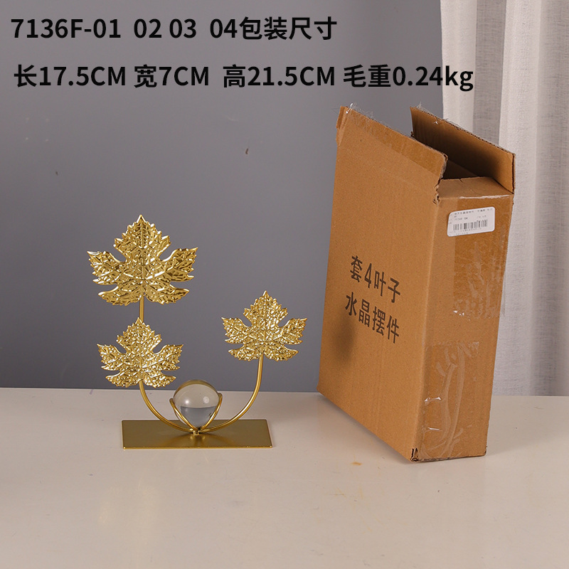 h2uTiviiztSHn2aJjQ1bWpXNj3hOmjKI2uk9