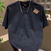 2025�ļ��r�КW؛�p�ݳ������Ƃ��ԈA�I����᎛T��������ʿ