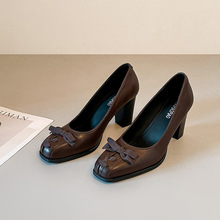 ţƤӢ�ď͹Ŝ\�چ�ЬŮ�ָ�ͨ���L���^�߸�Ь���s�����YŮЬ