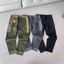 �羳Pata����R2 TechFacePants�����ˮ��ůץ�q�����_�\���Lѝ��