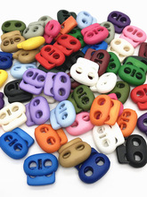 �o�ϼ~�۵��ۏ��ɿ۵��R���i�۲�ɫ�K���i�ǿۿ����ɾo�{���ی��u