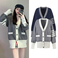 TB�ĵ���ײɫ���L��V�I�L������2024���ﶬ���¿�㼑��L��������