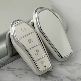 车用钥匙包;钥匙扣;酒包装