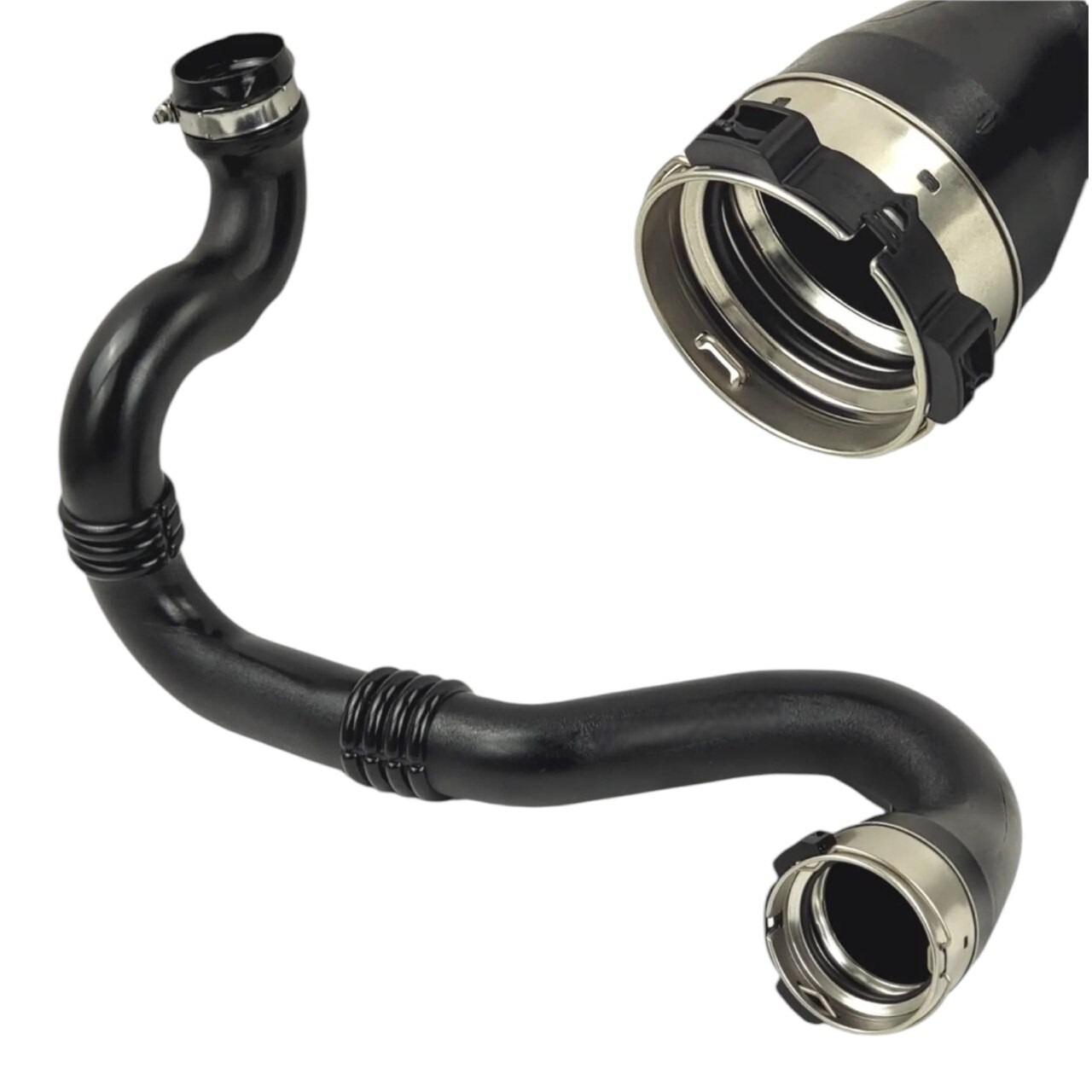 14460-5593R 144605593R Is Suitable for Renault Waster 2.3 (2010-2016) Intake Hose