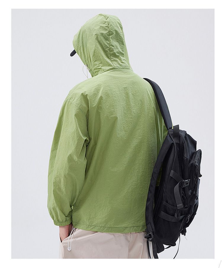 a3e82d64-8c82-4839-927b-5e296560c185.jpe