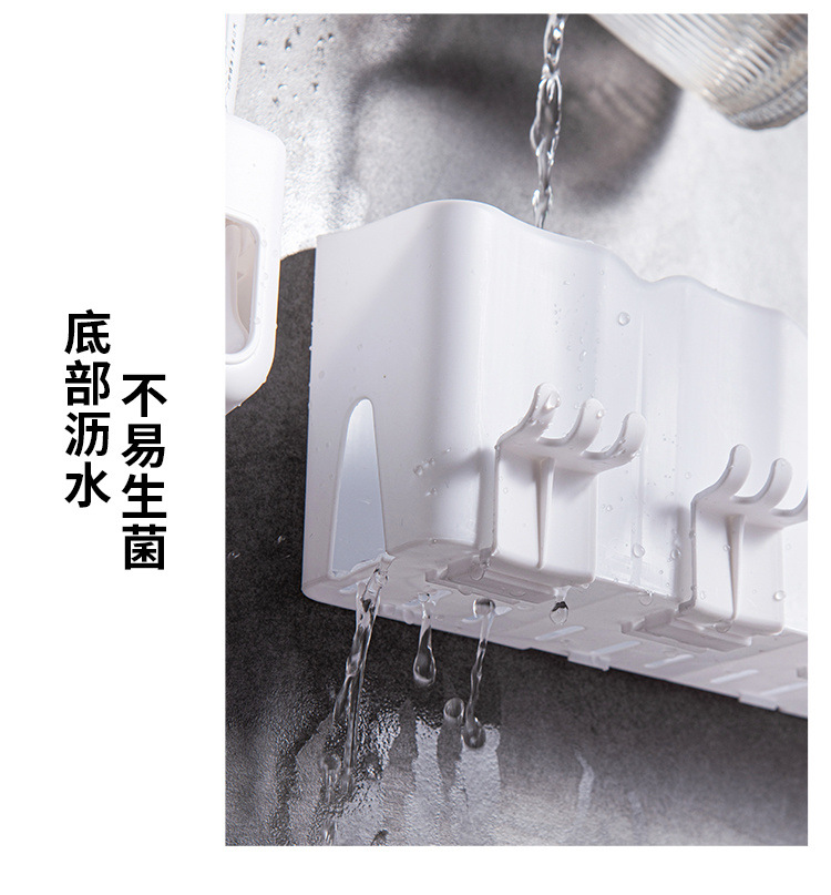 609d1a22-4f60-4aa1-b9ba-3b61a4f6d185.jpe