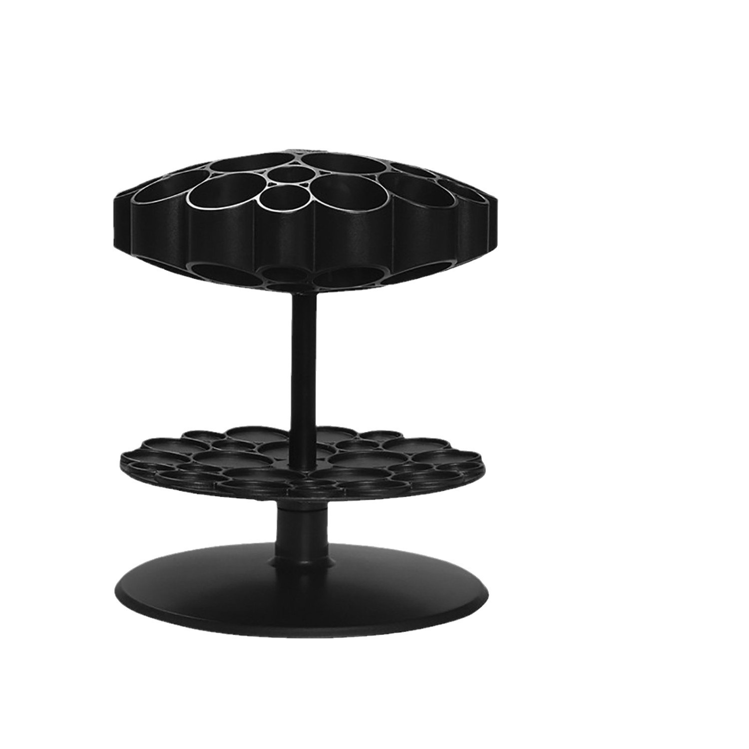 O1CN01gMsfxW1pcY6kSb9Lc_!!2215