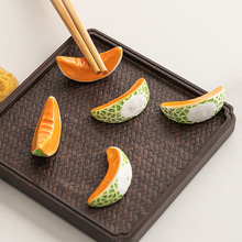 ��ʽ�s؛�߲�ˮ�����Ӽܿ�ܿ����մɹ��ܹϿɐ۔[������ҾӔ[��