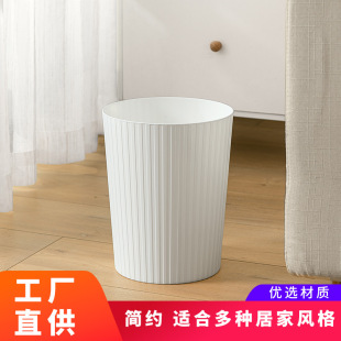 ����Ͱ����2024�¿�o�w�������N���͏d�l���g����ԡ�ҷ�ˮ