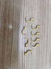 �S�����lȫ�~�����ْ��h ȫ�~�¼��h�� ��̖�h���h�~�T�~܇��